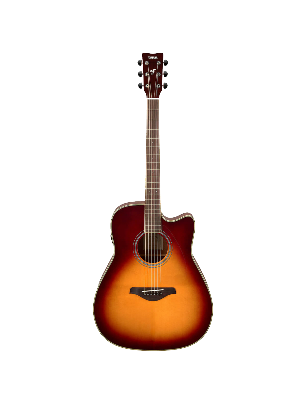 Sidda Musical Academy Sidda Musical Academy